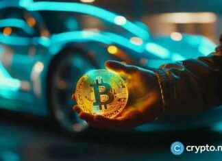 Bitcoin Reaches All-Time High with $1.6T Market Cap news-11112024-093514