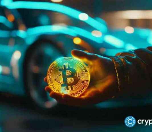 Bitcoin Reaches All-Time High with $1.6T Market Cap news-11112024-093514