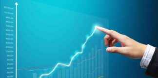 Bitcoin Price Surges Near $82,000 as Dogecoin Overtakes USDC news-11112024-093611