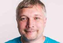 Ethereum ENS Identity System Launching Layer-2 Blockchain for Improved Functionality news-11112024-093640