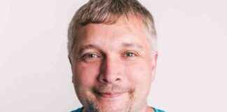 Ethereum ENS Identity System Launching Layer-2 Blockchain for Improved Functionality news-11112024-093640