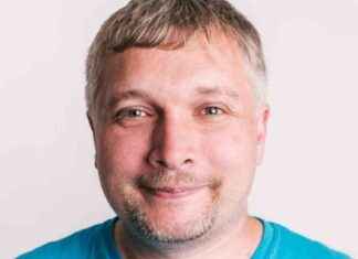 Ethereum ENS Identity System Launching Layer-2 Blockchain for Improved Functionality news-11112024-093640