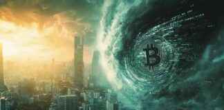 Bitcoin DeFi: The Key to Cryptocurrency Adoption news-11112024-153903