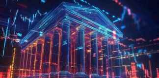 PNUT Token Price Surges 9% on OKX Launch news-11112024-153934