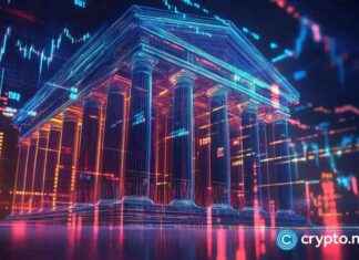 PNUT Token Price Surges 9% on OKX Launch news-11112024-153934