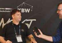 Mt. Gox Transfers $2.4B Bitcoin Amid $82K BTC Price: Arkham news-11112024-154037