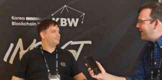 Mt. Gox Transfers $2.4B Bitcoin Amid $82K BTC Price: Arkham news-11112024-154037