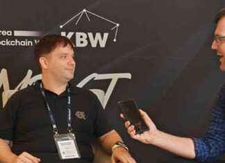 Mt. Gox Transfers $2.4B Bitcoin Amid $82K BTC Price: Arkham news-11112024-154037