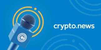 Top 5 Altcoins Set to Dominate the Current Bull Run news-11112024-214130