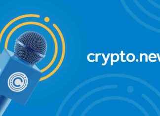 Top 5 Altcoins Set to Dominate the Current Bull Run news-11112024-214130