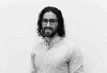 Espresso Blockchain Project Launches Main Product for Interoperability news-11112024-214231