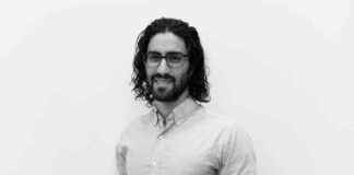 Espresso Blockchain Project Launches Main Product for Interoperability news-11112024-214231