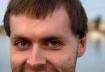 Former Alameda Co-CEO Sam Trabucco Forfeits $70M, Yacht, Apartments to FTX Creditors news-12112024-034418