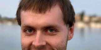 Former Alameda Co-CEO Sam Trabucco Forfeits $70M, Yacht, Apartments to FTX Creditors news-12112024-034418