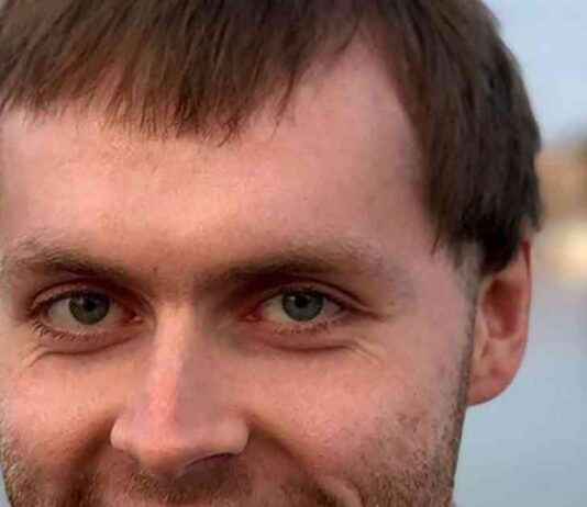 Former Alameda Co-CEO Sam Trabucco Forfeits $70M, Yacht, Apartments to FTX Creditors news-12112024-034418