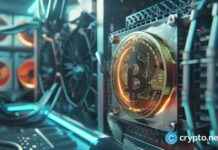 HIVE Digital Expands Mining Operations with 6500 ASIC Miners in Paraguay news-12112024-094539