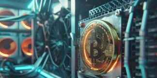 HIVE Digital Expands Mining Operations with 6500 ASIC Miners in Paraguay news-12112024-094539