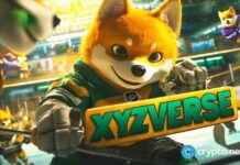 Top 5 Beginner-Friendly Coins with Potential 2-5x Growth news-12112024-094606