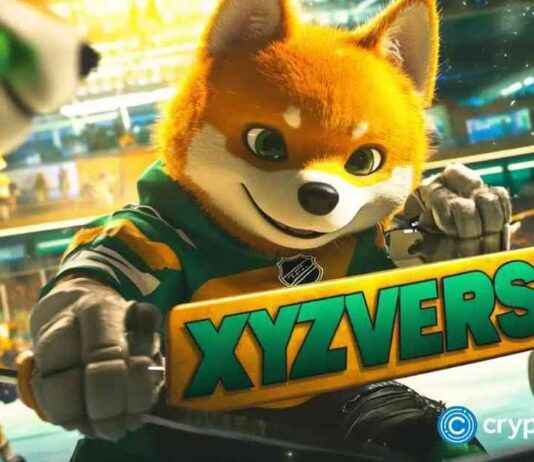 Top 5 Beginner-Friendly Coins with Potential 2-5x Growth news-12112024-094606