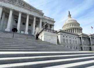 Fairshake Celebrates Victory with Arizona’s Ruben Gallego; 16 House Seats Undecided news-12112024-094635