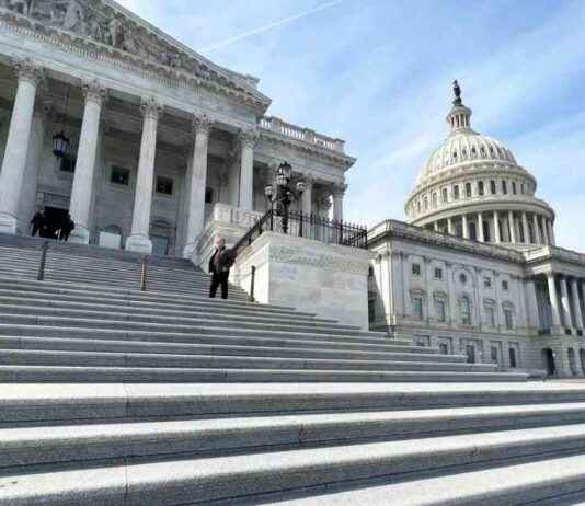 news-12112024-094635