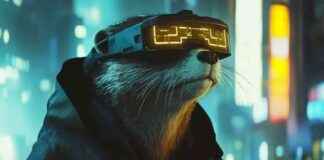 From Solana to Cybro: Early Investors Who Profited $150m Now Bet Big news-14112024-152943