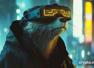 From Solana to Cybro: Early Investors Who Profited $150m Now Bet Big news-14112024-152943