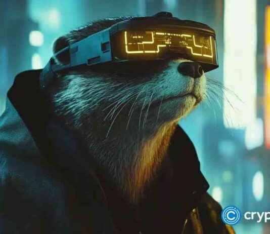 From Solana to Cybro: Early Investors Who Profited $150m Now Bet Big news-14112024-152943