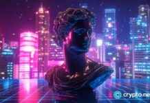 Turn Your Name into a Unique NFT with Artnames news-14112024-153015