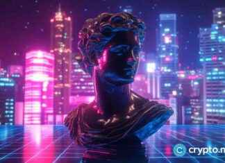 Turn Your Name into a Unique NFT with Artnames news-14112024-153015