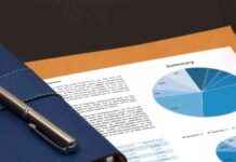 Optimizing Your Portfolio: Replacing Bonds with Bitcoin for Better Returns news-14112024-153046