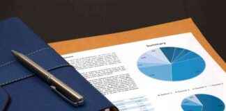 Optimizing Your Portfolio: Replacing Bonds with Bitcoin for Better Returns news-14112024-153046