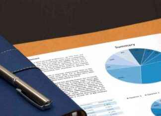 Optimizing Your Portfolio: Replacing Bonds with Bitcoin for Better Returns news-14112024-153046