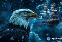 Crypto Regulation: SEC’s Gensler Urges Compliance with Securities Laws news-14112024-213050