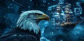 Crypto Regulation: SEC’s Gensler Urges Compliance with Securities Laws news-14112024-213050