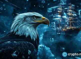 Crypto Regulation: SEC’s Gensler Urges Compliance with Securities Laws news-14112024-213050