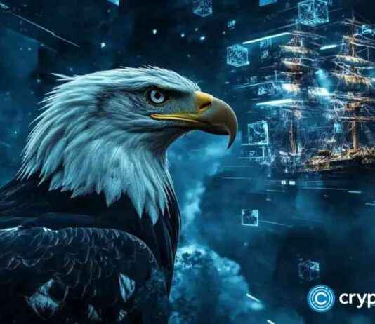 Crypto Regulation: SEC’s Gensler Urges Compliance with Securities Laws news-14112024-213050