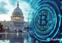 news-14112024-213126