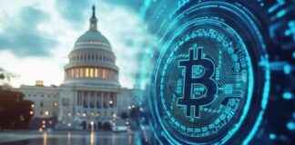 Pennsylvania Legislation to Establish Bitcoin Reserve for Economic Stability news-14112024-213126