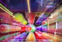 Cryptocurrency Analysis for Financial Advisors: Post-Election Recap news-14112024-213215