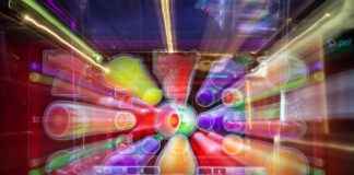 Cryptocurrency Analysis for Financial Advisors: Post-Election Recap news-14112024-213215