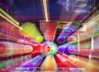 Cryptocurrency Analysis for Financial Advisors: Post-Election Recap news-14112024-213215