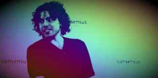 Challenges of Blocking U.S. Users on Polymarket: A Closer Look news-14112024-213252