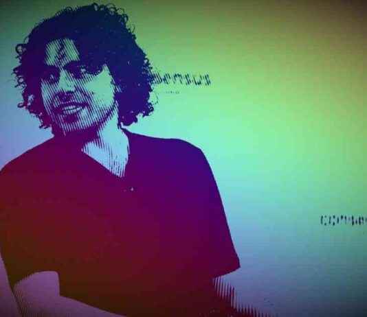 Challenges of Blocking U.S. Users on Polymarket: A Closer Look news-14112024-213252