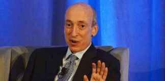 Navigating the Slow Resolution of Crypto Enforcement Shackles news-15112024-033343