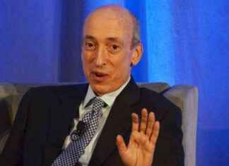 Navigating the Slow Resolution of Crypto Enforcement Shackles news-15112024-033343