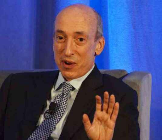 Navigating the Slow Resolution of Crypto Enforcement Shackles news-15112024-033343