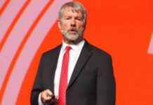 Strategic Bitcoin Reserve: Michael Saylor’s Insight on US Govt Purchases news-15112024-033417