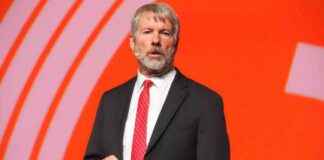 Strategic Bitcoin Reserve: Michael Saylor’s Insight on US Govt Purchases news-15112024-033417