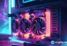 Bitfarms Stock: Analyst Reiterates ‘Buy’ Rating Despite Selloff news-15112024-093302